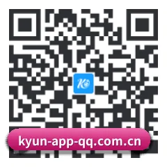 安卓掌上数据终端 二维码